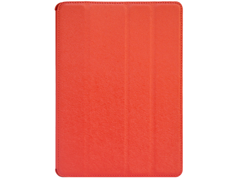 C01744-C-RED [���b�h]