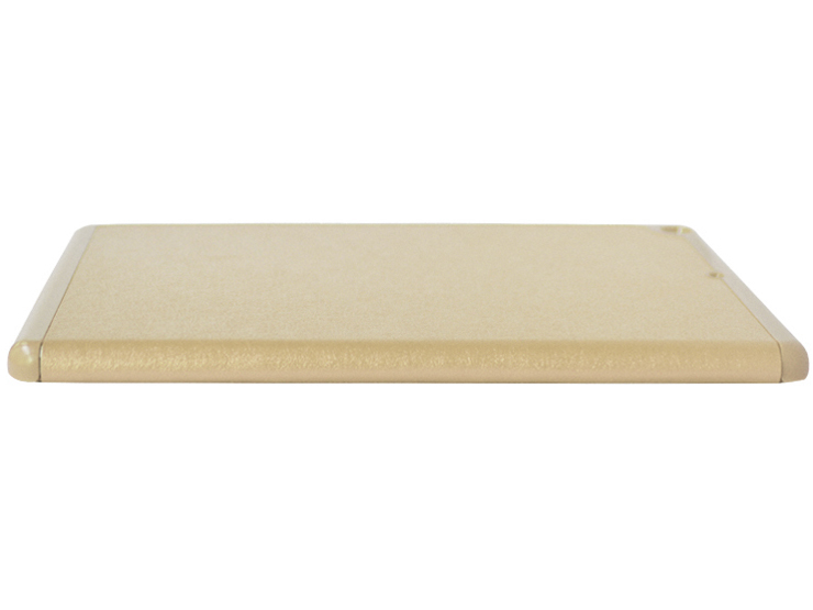 C01744-C-GLD [�S�[���h]