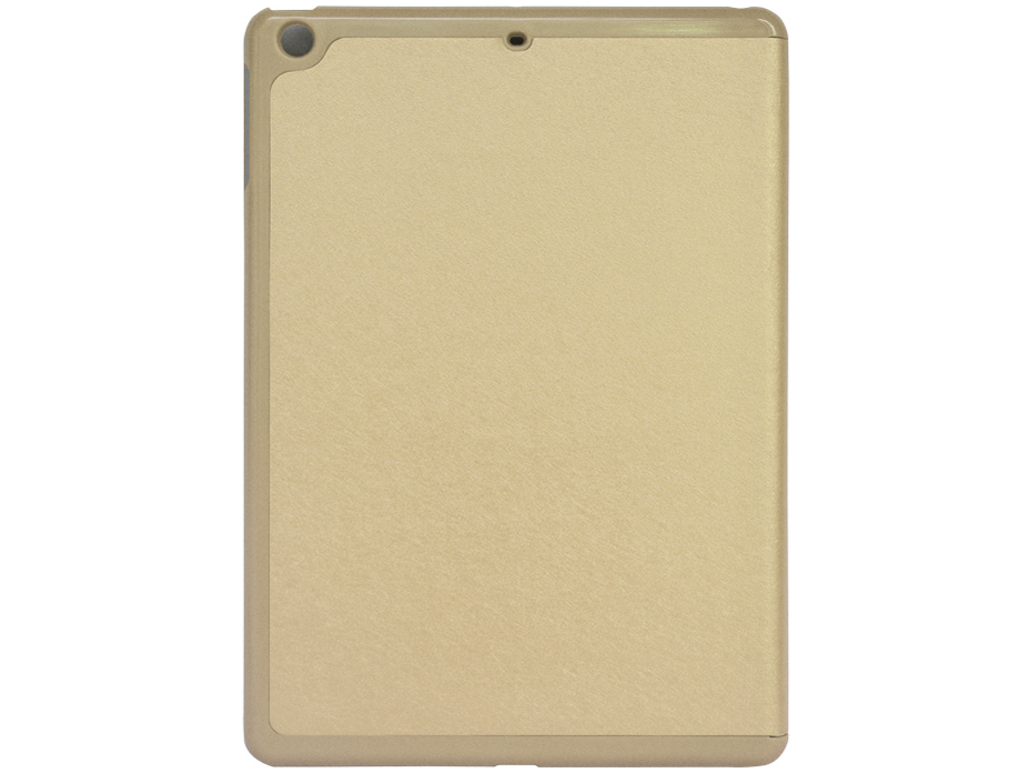 C01744-C-GLD [�S�[���h]