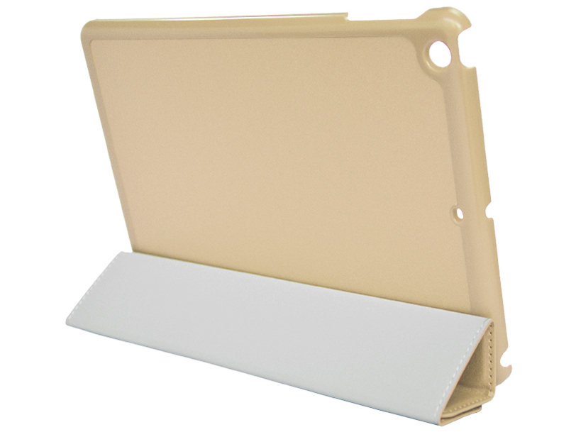 C01744-C-GLD [�S�[���h]