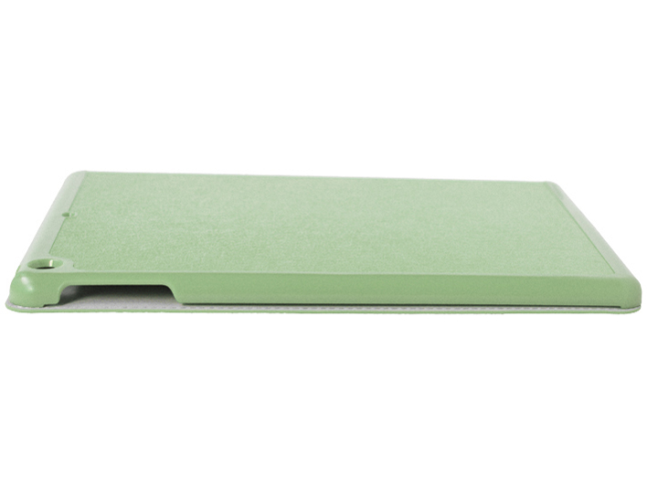 C01744-C-GRN [�O���[��]