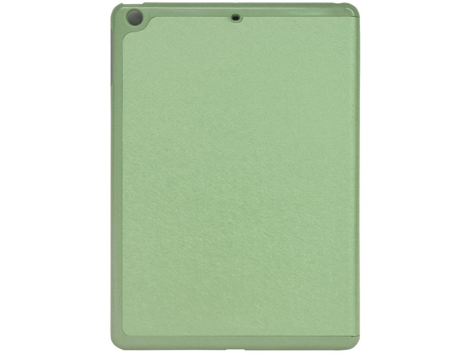 C01744-C-GRN [�O���[��]