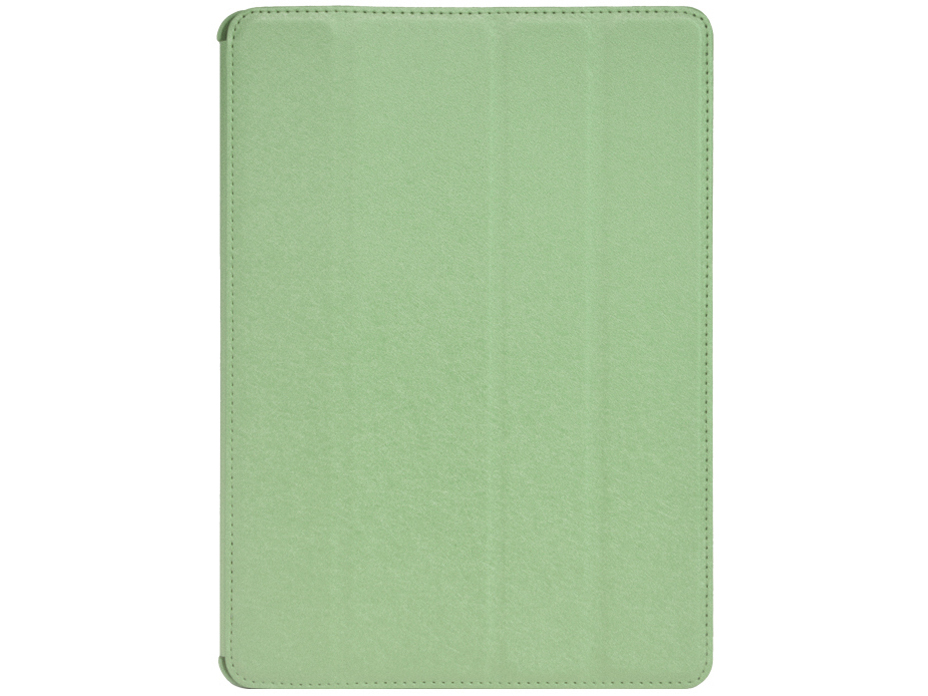 C01744-C-GRN [�O���[��]