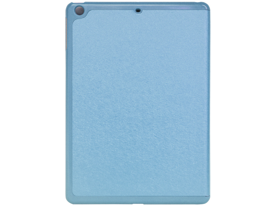 C01744-C-L-BL [���C�g�u���[]