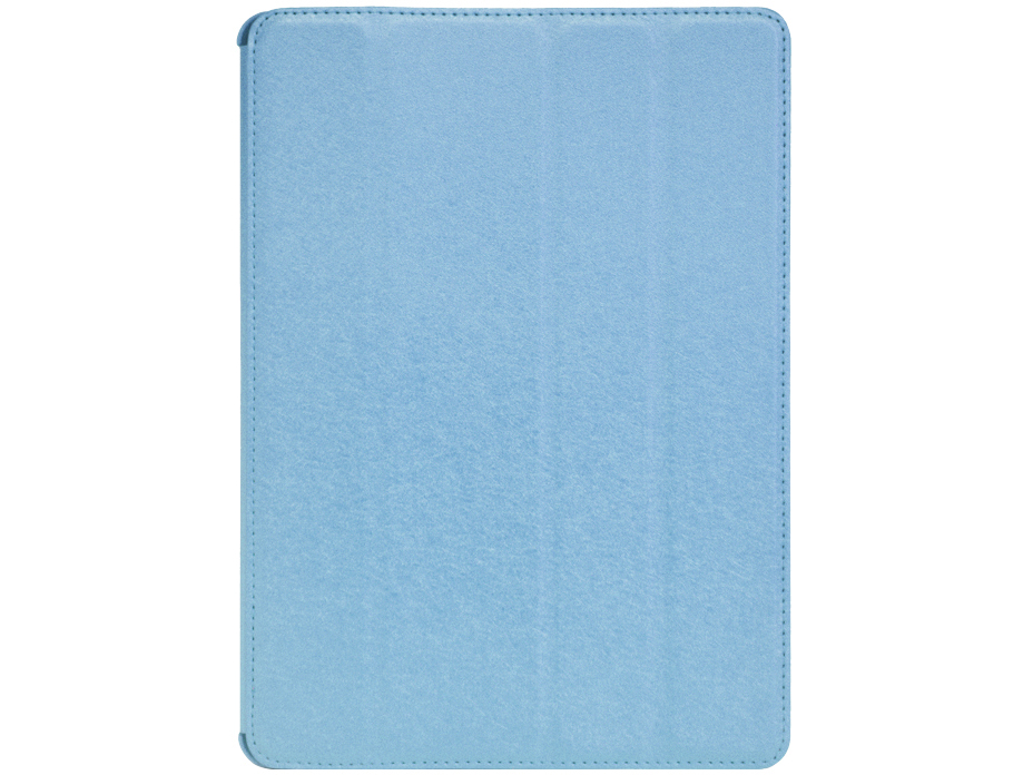 C01744-C-L-BL [���C�g�u���[]