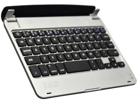 C01572-C-SLV
