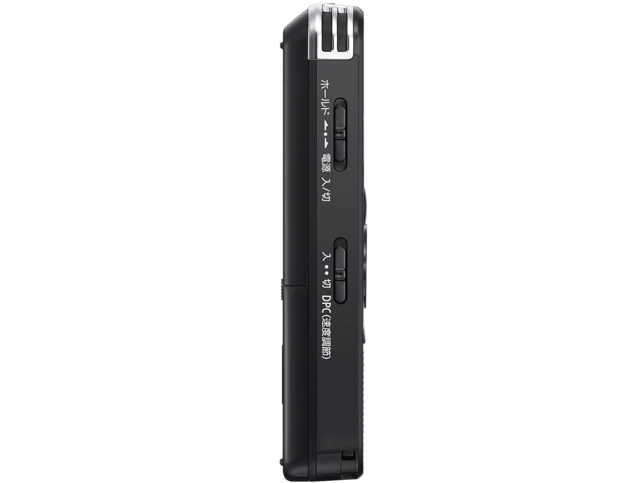 ICD-PX440
