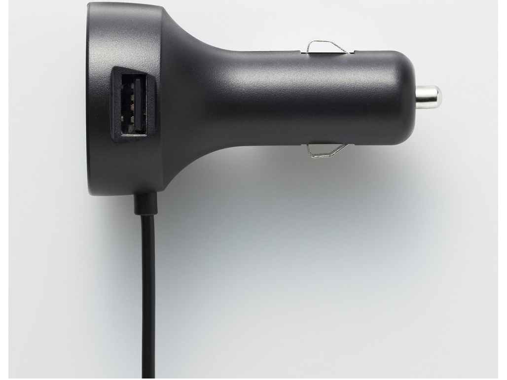 LAT-FMB04BK [�u���b�N]