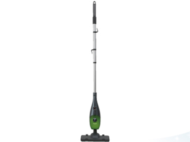 ACS-303 �̐��i�摜