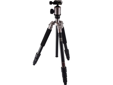 Fotopro C-4i+ [�`�^��] �̐��i�摜