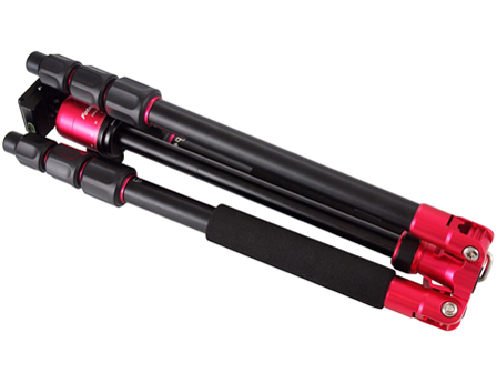 Fotopro C-4i+ [���b�h]