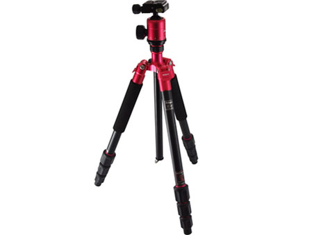 Fotopro C-4i+ [���b�h] �̐��i�摜