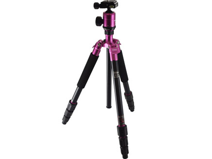 Fotopro C-4i+ [�p�[�v��] �̐��i�摜