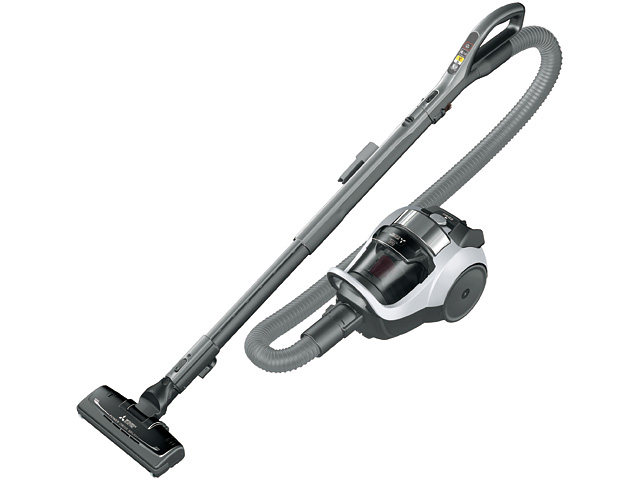 Be-K TC-EXD8P �̐��i�摜