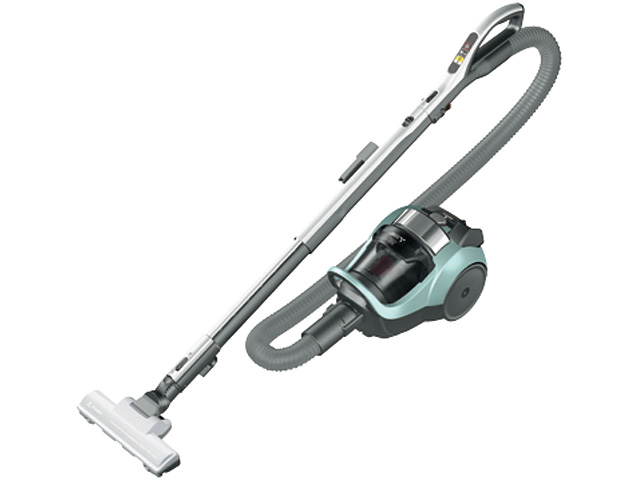 Be-K TC-EXD7J �̐��i�摜