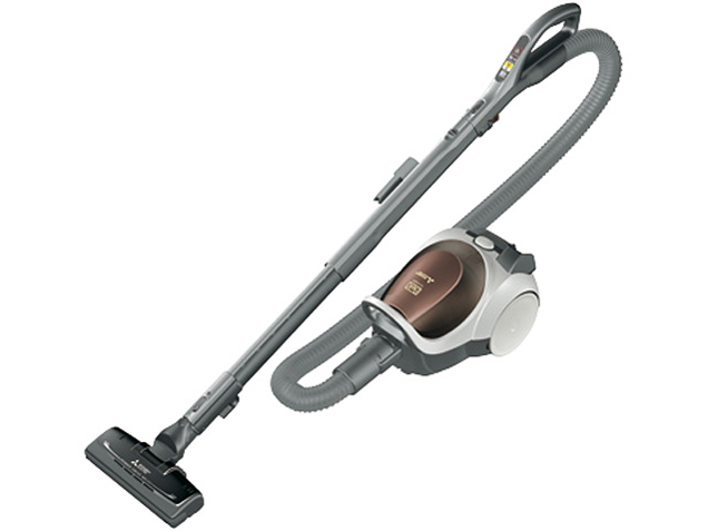 Be-K TC-FXD7P �̐��i�摜