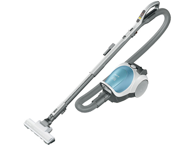 Be-K TC-FXD5J �̐��i�摜