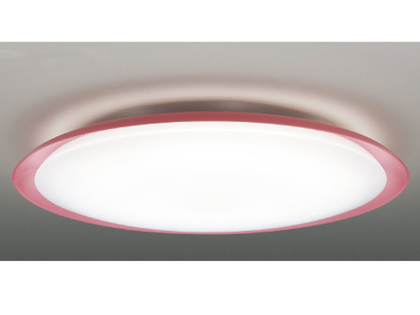 E-CORE �L���C�F-kireiro- LEDH82758-LC [�t�����{���[�Y] �̐��i�摜