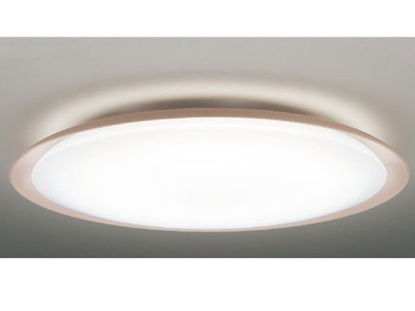 E-CORE �L���C�F-kireiro- LEDH82760-LC [�O���C�b�V���x�[�W��] �̐��i�摜