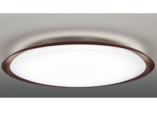 E-CORE �L���C�F-kireiro- LEDH82761-LC [�E�H�[���u���E��] �̐��i�摜