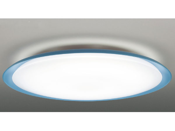 E-CORE �L���C�F-kireiro- LEDH82762-LC [�G�A�u���[] �̐��i�摜