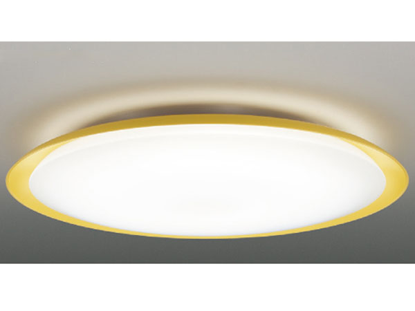 E-CORE �L���C�F-kireiro- LEDH82763-LC [�V���C���C�G���[] �̐��i�摜