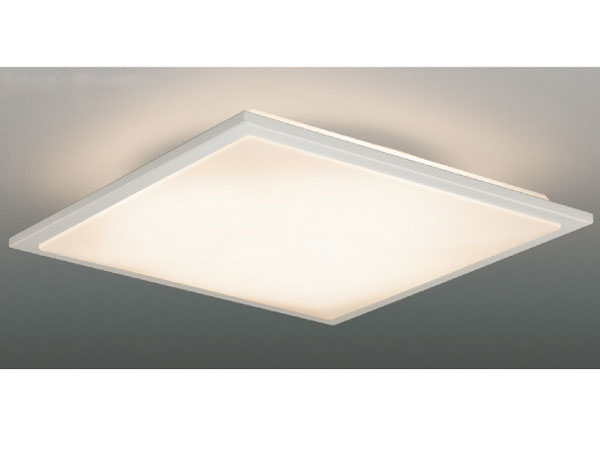 E-CORE �L���C�F-kireiro- LEDH84749-LC �̐��i�摜