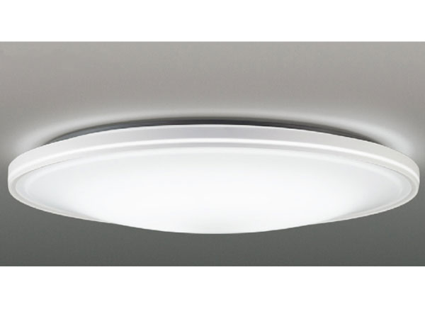 E-CORE �L���C�F-kireiro- LEDH86648-LC �̐��i�摜