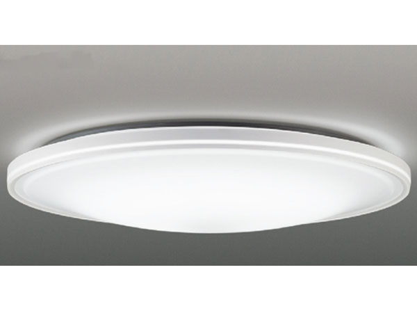 E-CORE �L���C�F-kireiro- LEDH84648-LC �̐��i�摜