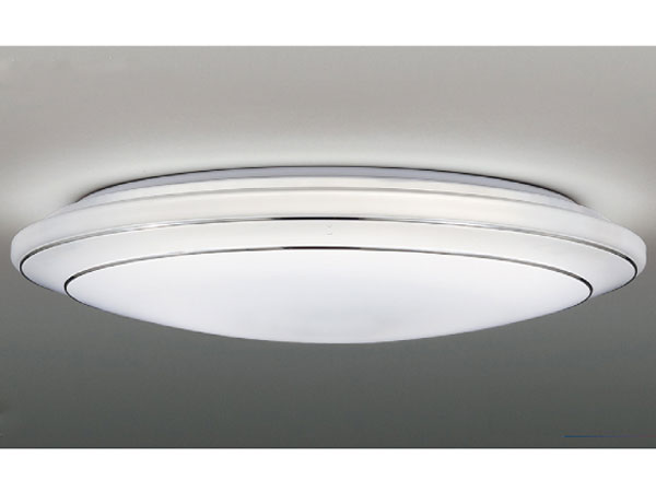 E-CORE �L���C�F-kireiro- LEDH84613-LC �̐��i�摜