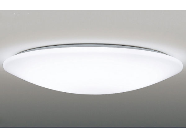 E-CORE �L���C�F-kireiro- LEDH84510-LC �̐��i�摜