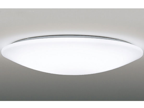 E-CORE �L���C�F-kireiro- LEDH81510N-LC �̐��i�摜