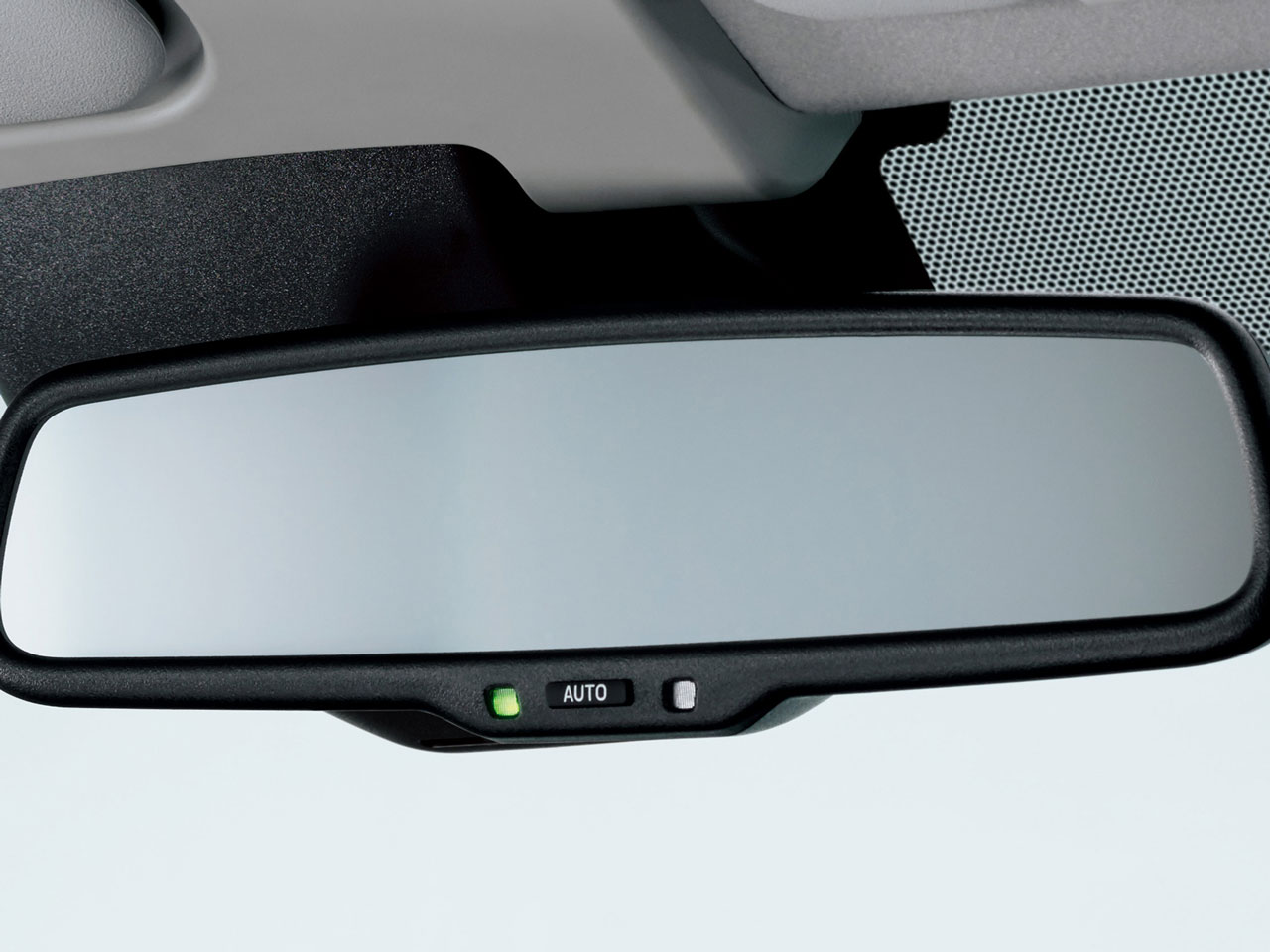 トヨタ プロボックス バン 商用車 2002年モデル DX 1.5 VVT-i 4WD (MT