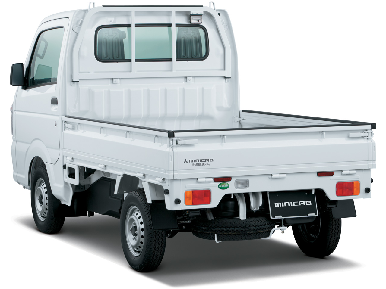 当店人気送料無料 ミニキャブ TC トラック EBD-DS16T Gu0026Yu バッテリー交換 PRX-40B19R プローダ  『新品同様』0.2M3用.細バケット(ピン径45MMアーム X Gu0026Yuバッテリー ミツビシ MITUBISHI GSユアサ BATTERY  メンテナンス