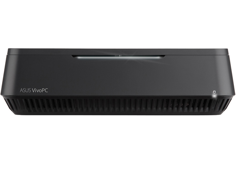 VivoPC VC60 VIVOPC-VC60-B141R