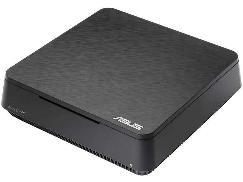 VivoPC VC60 VIVOPC-VC60-B141R �̐��i�摜