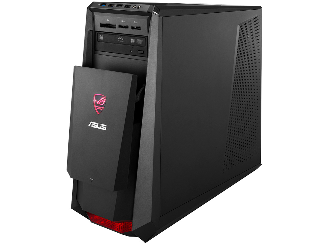 TYTAN G30AB G30AB-JP004S