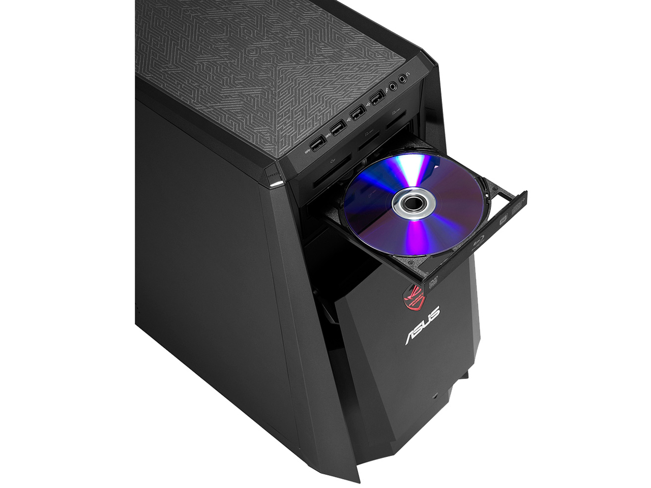 TYTAN G30AB G30AB-JP004S