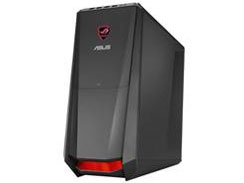 TYTAN G30AB G30AB-JP004S �̐��i�摜