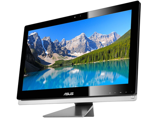 All-in-One PC ET2702IGTH ET2702IGTH-B126K