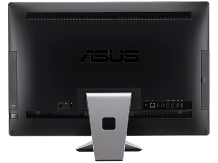 All-in-One PC ET2702IGTH ET2702IGTH-B126K