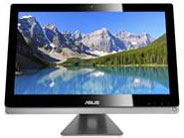 All-in-One PC ET2702IGTH ET2702IGTH-B126K �̐��i�摜