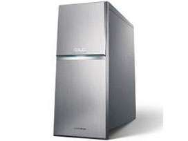 M70AD M70AD-JP006S �̐��i�摜