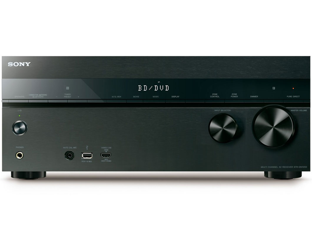 STR-DN1050 �̐��i�摜