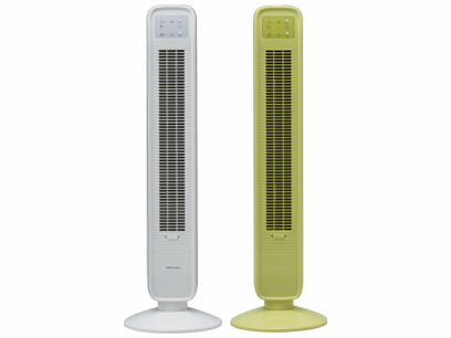 AFT-594R GR [���[�t�O���[��]