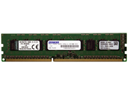 ADM14900D-E4G [DDR3 PC3-14900 4GB ECC Mac] �̐��i�摜