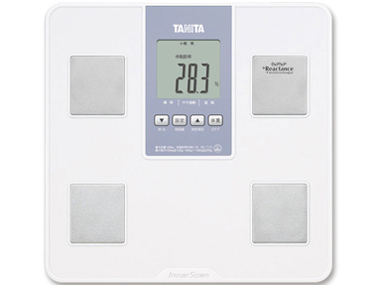 �C���i�[�X�L���� BC-715 �̐��i�摜