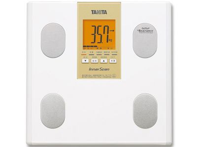 �C���i�[�X�L���� BC-716 �̐��i�摜