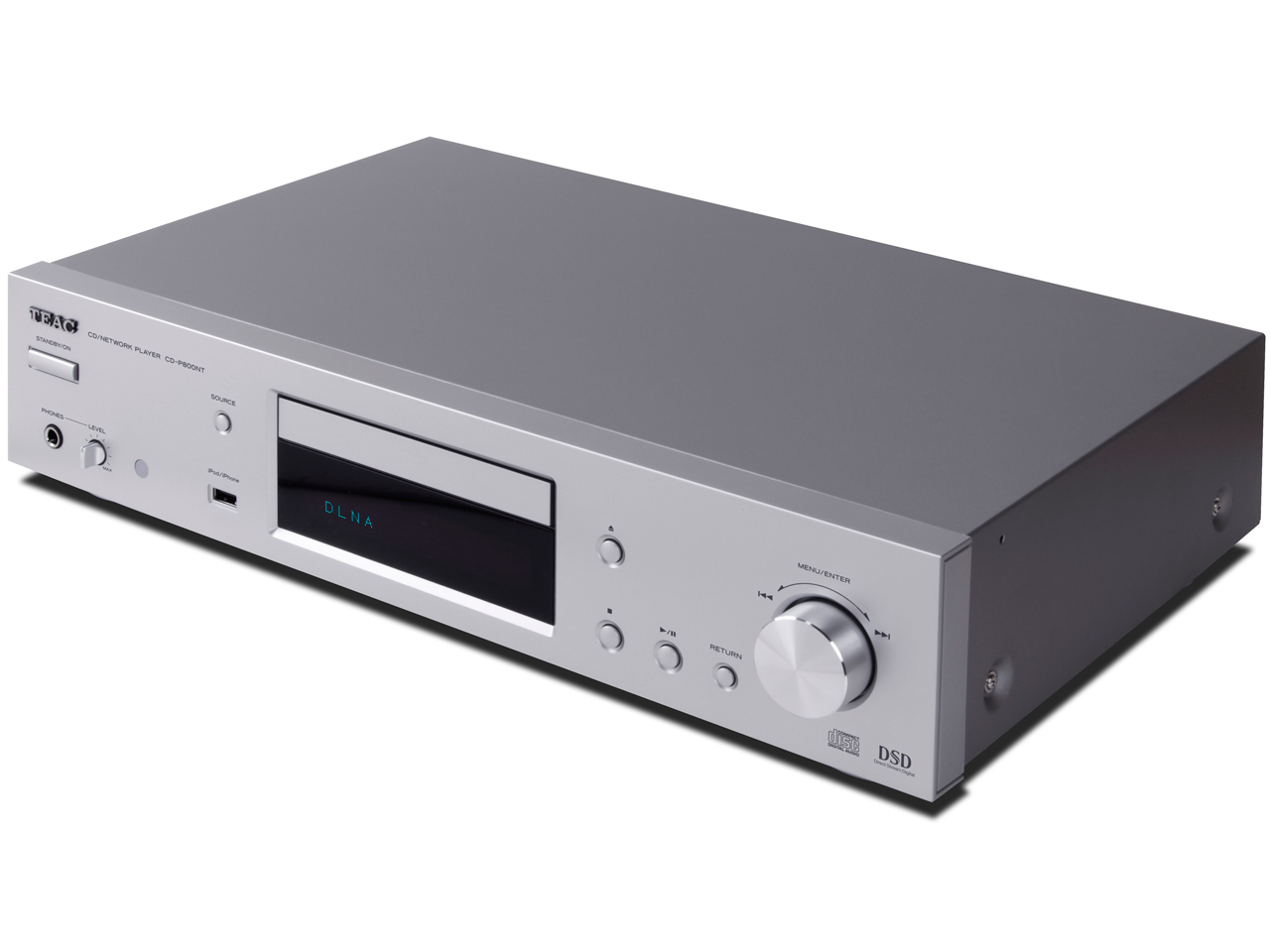 CD-P800NT