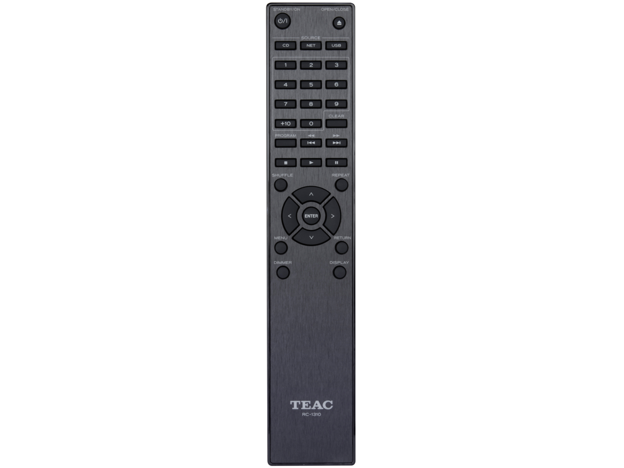 CD-P800NT